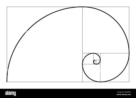 Secuencia De Fibonacci Secuencia De Fibonacci Immagini Senza Sfondo E