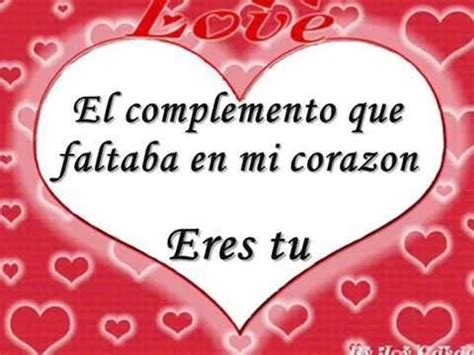 Gracias Por Llegar A Mi Vida Eres Mi Amor Amor Frases De Amor Y