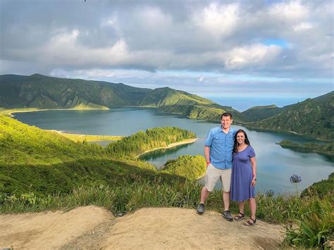 Sao Miguel The Azores 13 Wanderlust Crew