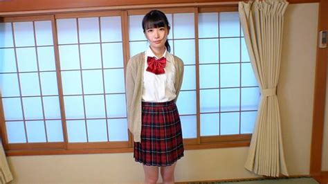 陰毛も薄く胸も膨らみかけの陸上部女子が性処理人形に！ 三次元 動画 うらあきば じぇいぴ～