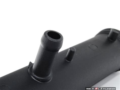 Genuine Volkswagen Audi 021121050C Coolant Pipe NO LONGER