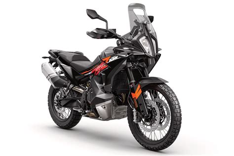 Kove 800x Super Adventure Motochecker