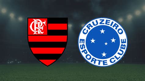 Flamengo x Cruzeiro palpite odds e prognóstico 27 05 2023 Minha