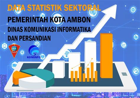 Logo Jdih Pemerintah Kota Ambon