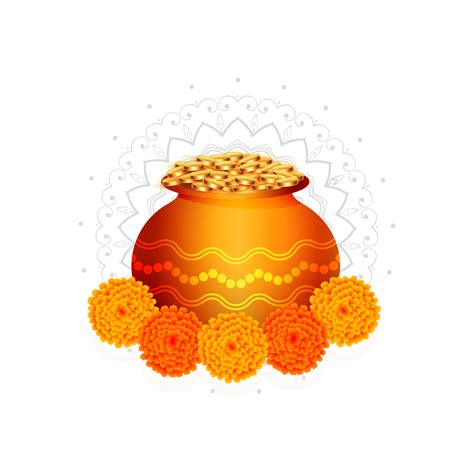 Happy Dhanteras Photos Png