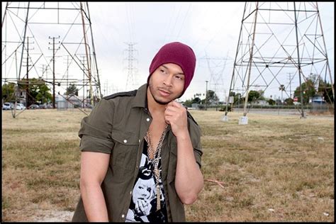 American Idol Finalist Frankee Razor On His Life And Success Huffpost