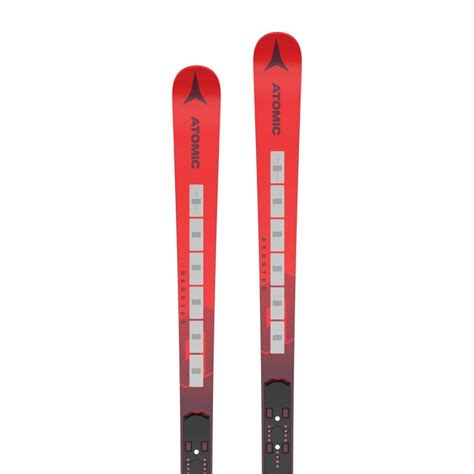 ATOMIC Skis Redster G9 RS Simple Bike Store