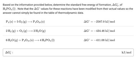 Solved Based On The Information Provided Below Determine Chegg