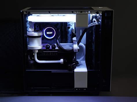 NZXT (@NZXT) | Twitter