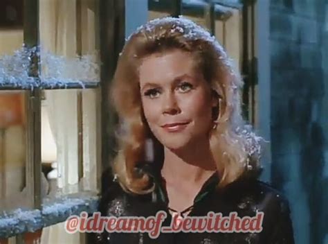 37 Curtidas 0 Comentários I Dream Of Bewitched Idreamofbewitched