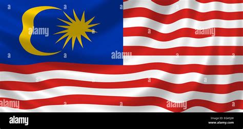 Wallpaper Gambar Bendera Kelantan - Kelan Gif - Hermina Kihn