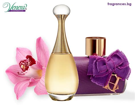 Orchid – a symbol of beauty and perfection - Contemporary blog for branded perfumery.