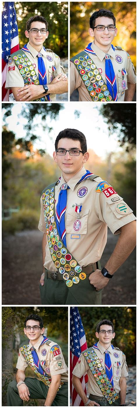 Eagle Scout Portraits Terigphotos Eaglescout Ocbsa Ocphotographer Eagle Scout Ceremony