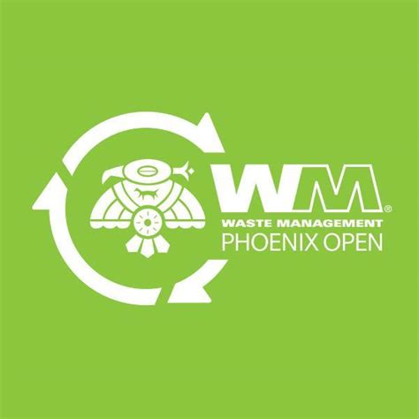 Waste Management Phoenix Open Kicks Off In Scottsdale | KJZZ