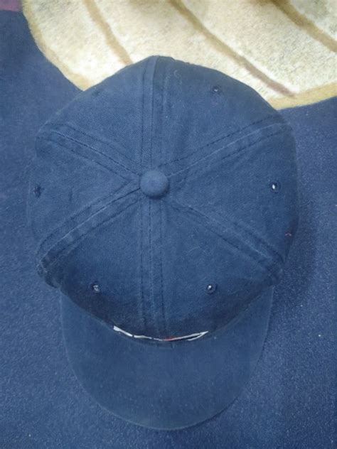 Pepsi Cap Mens Fashion Watches And Accessories Cap And Hats On Carousell