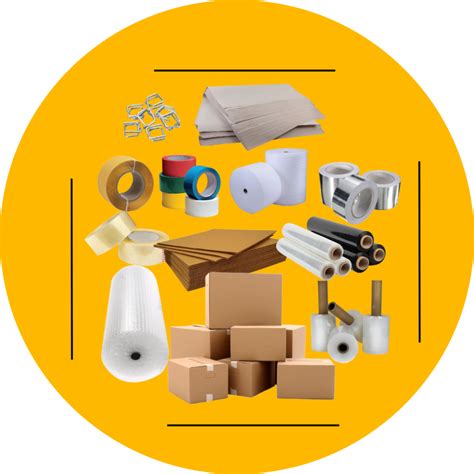 packaging suppliers  uae dubai manufacturer