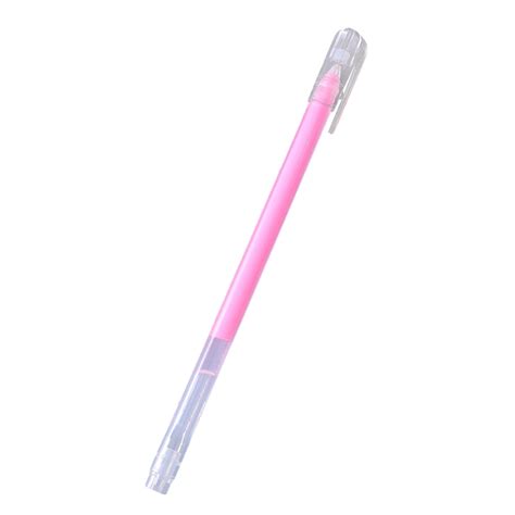 Sanamity Uni Pin Fineliner Drawing Pen Aesthetic Cute Highlighter For