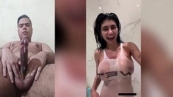 Mia Khalifa réagit DE BATLC XVIDEOS
