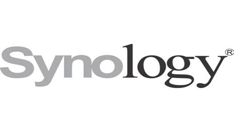 Synology в каталоге 4dealer