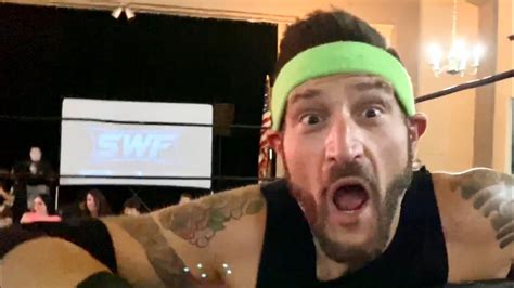 SHOCKING ENDING LEFT EVERYONE STUNNED! - YouTube