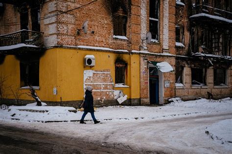 Uživo U Moskvi bijesni zbog limitiranja cijene ruske nafte