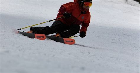 Blizzard Just Updated Its Best Skis: Here's How They Ride | GearJunkie