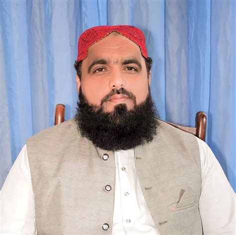 #جھنگ: ڈسٹرکٹ پولیس آفیسر بلال افتخار کیانی ایڈیشنل ڈپٹی کمشنر جنرل ...