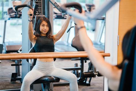 10 Best Gyms and Fitness Centers in Greensboro, NC | Blue Sky MD