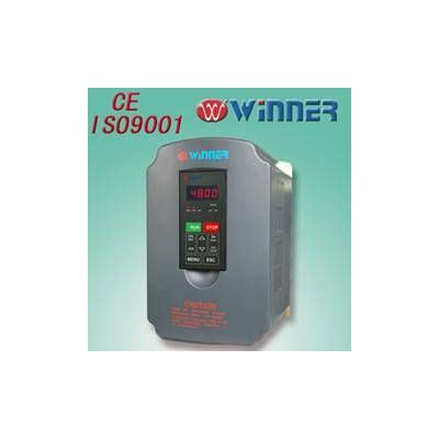 Win Va High Performance Vector Control Frequency Inverter Ac Drive