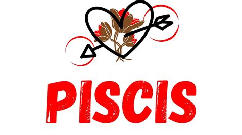 PISCIS DESCUBRES ALGO Q TE VA A ENCANTAR OJO CONSULTAN EL TAROT