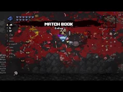 The Best Non Greed Mode Greed Mode Run Youtube