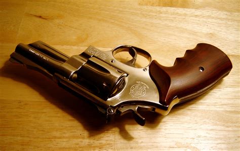 sw model  lonelymachines