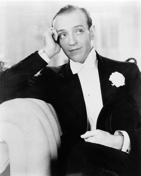 Fred Astaire Photograph By Silver Screen Fine Art America