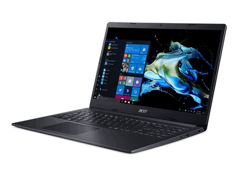 Acer Ex C Laptop I Gb Ram Tb Hdd Win Home