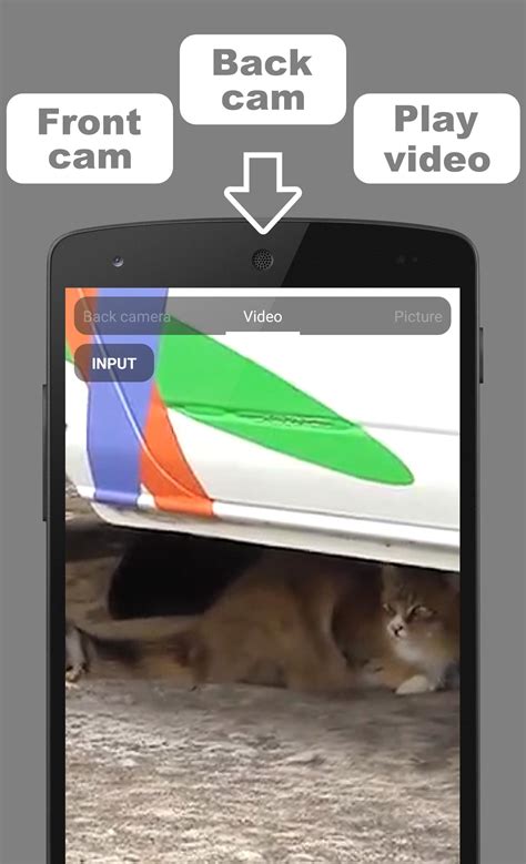 Quick Shot APK for Android Download