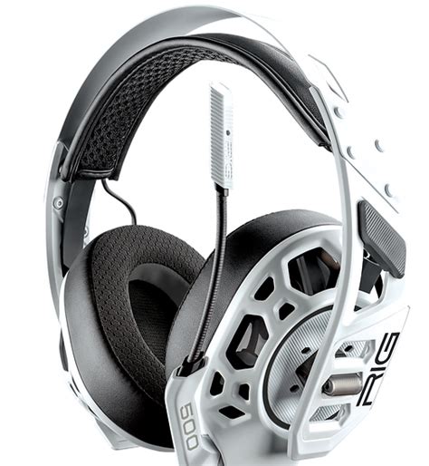 pro series rig gaming