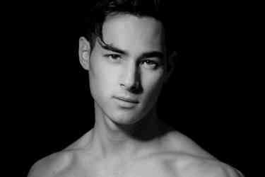 25 Hot Filipino Hunks On Instagram Times Daddy Peripheral News Magazine