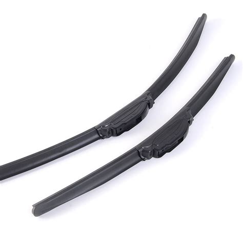 High Quality Professional 14 28 Three Stage Wiper Blades China