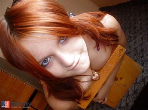 Pictures To Tribute Alicia ZB Porn