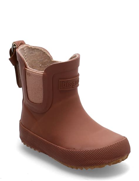 Bisgaard Bisgaard Baby Rubber Gummistiefel Switzerland