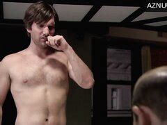 Mainstream Media Posing Nude For Picture Thisvid