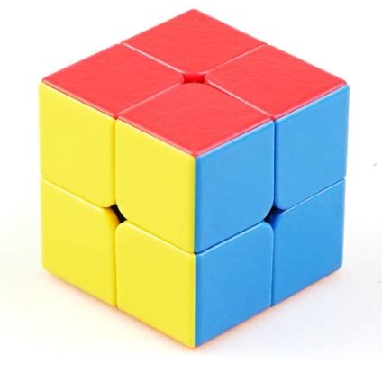 Cubo Magico Interativo Moyu Meilong X X Cube Profissional Modelo