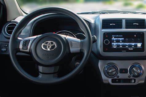 Toyota Wigo 2023 Price List Philippines Promos Specs Carmudi