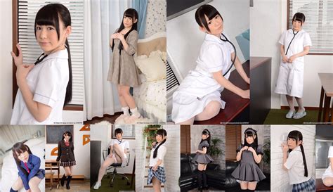 LOVEPOP Marie Konishi 小西まりえ Photoset 02 第1页 EroticXPic超高清可爱妹子性感写真集