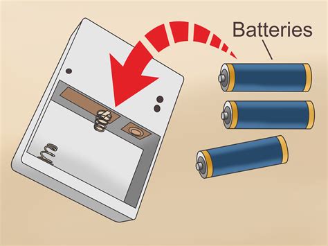 How to Install a Doorbell: 11 Steps (with Pictures) - wikiHow