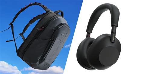 New Gear Worth Adding to Your Tech and Gaming Setup