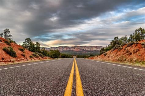 How To Plan Your Great American Road Trip 6 Helpful Tips To Know