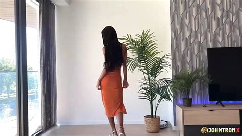 Lia Lin Porn Videos Porn Star Sex Scenes Xhamster