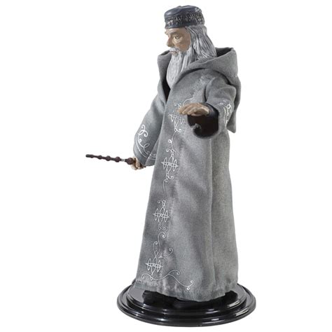 Figurina Articulata Dumbledore IdeallStore Head Master Editie De