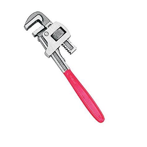 Stillson Type Pipe Wrench 18 Inch 450mm At 690 30 INR In Jalandhar